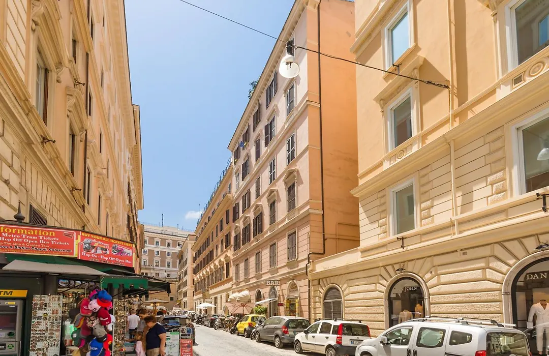 Imperial Nazionale-1