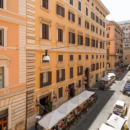 Imperial Nazionale-3